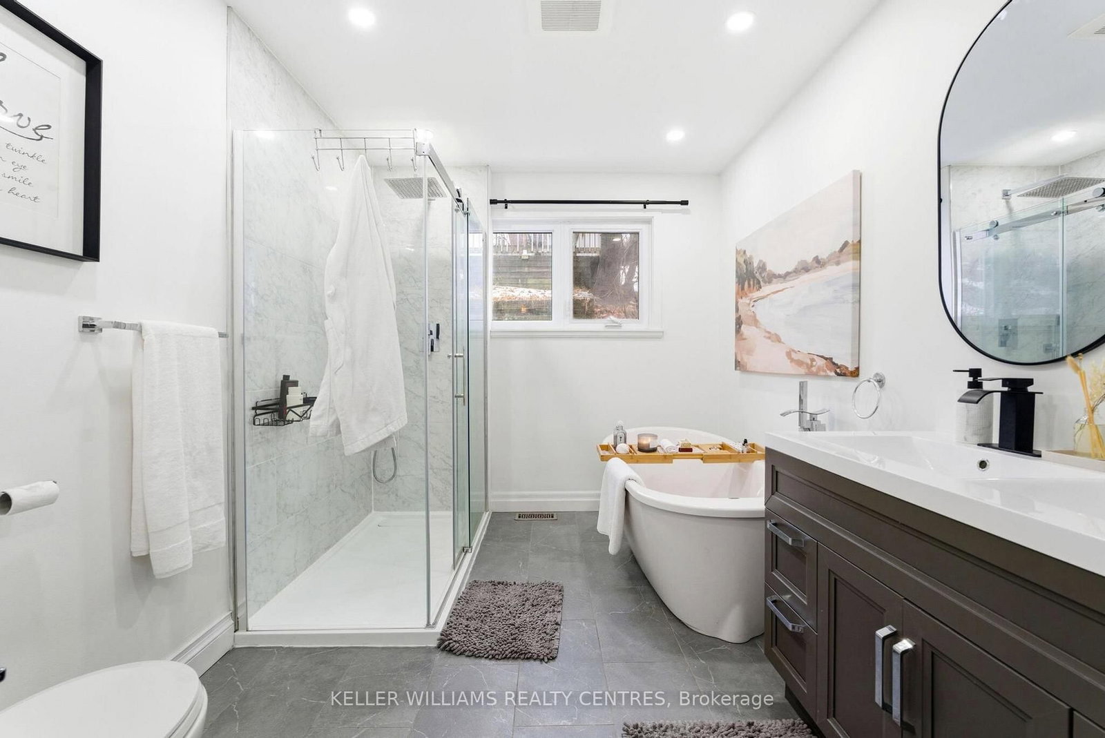 122A Neville Park Boulevard • Toronto, ON photo 20