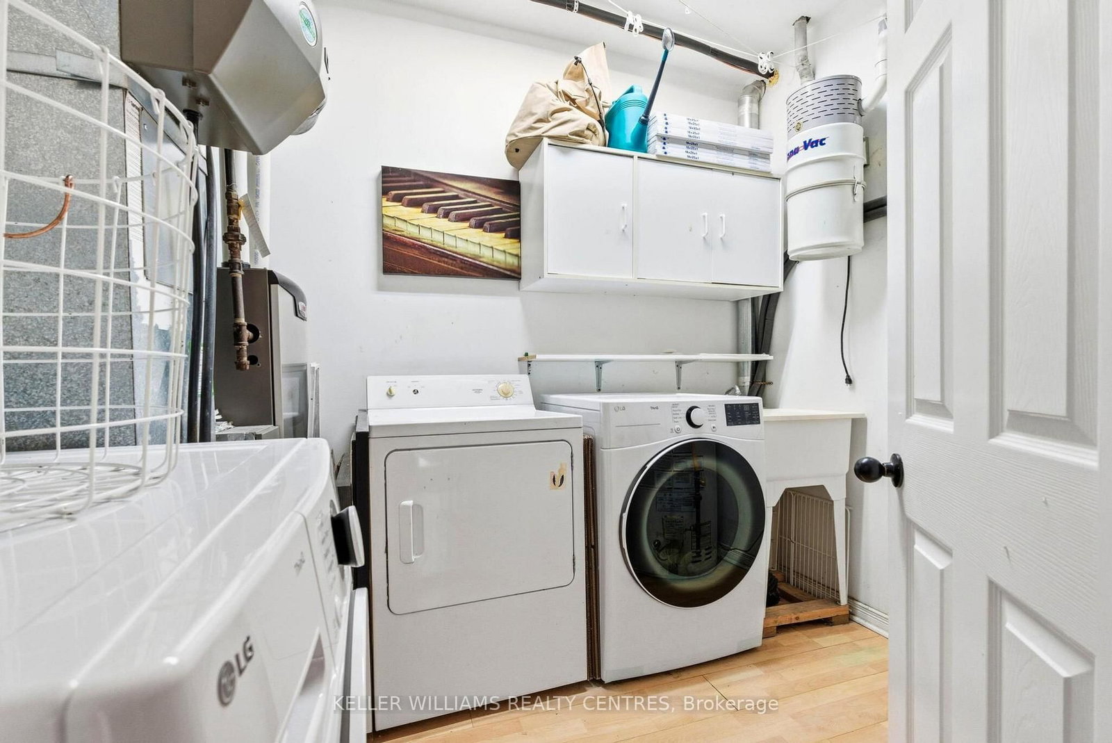 122A Neville Park Boulevard • Toronto, ON photo 34