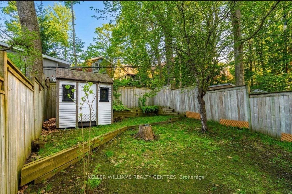 122A Neville Park Boulevard • Toronto, ON photo 36