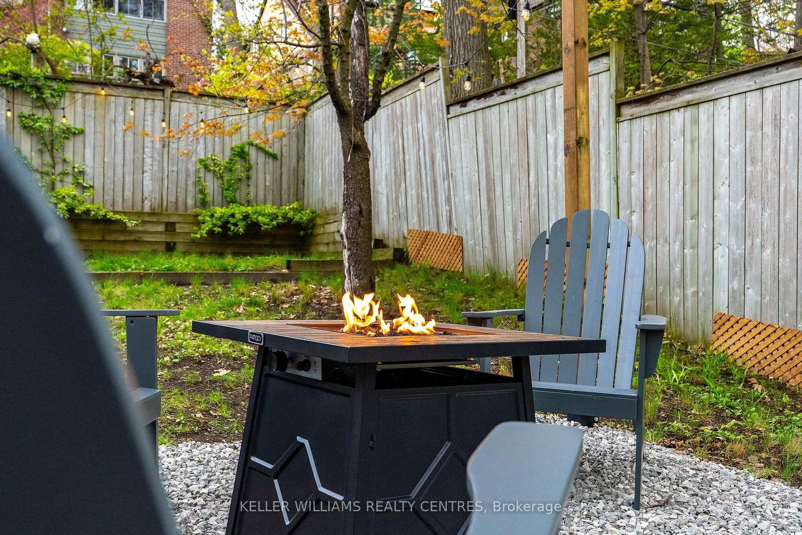 122A Neville Park Boulevard • Toronto, ON photo 38