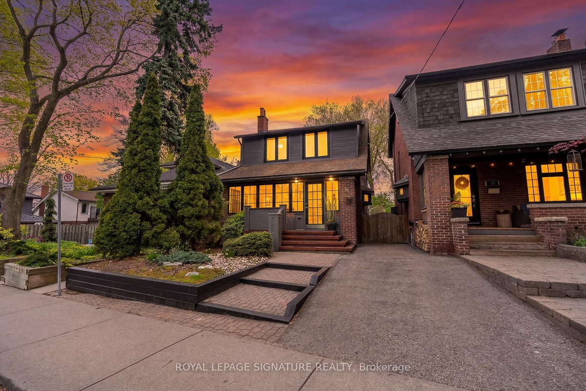 Featured property image