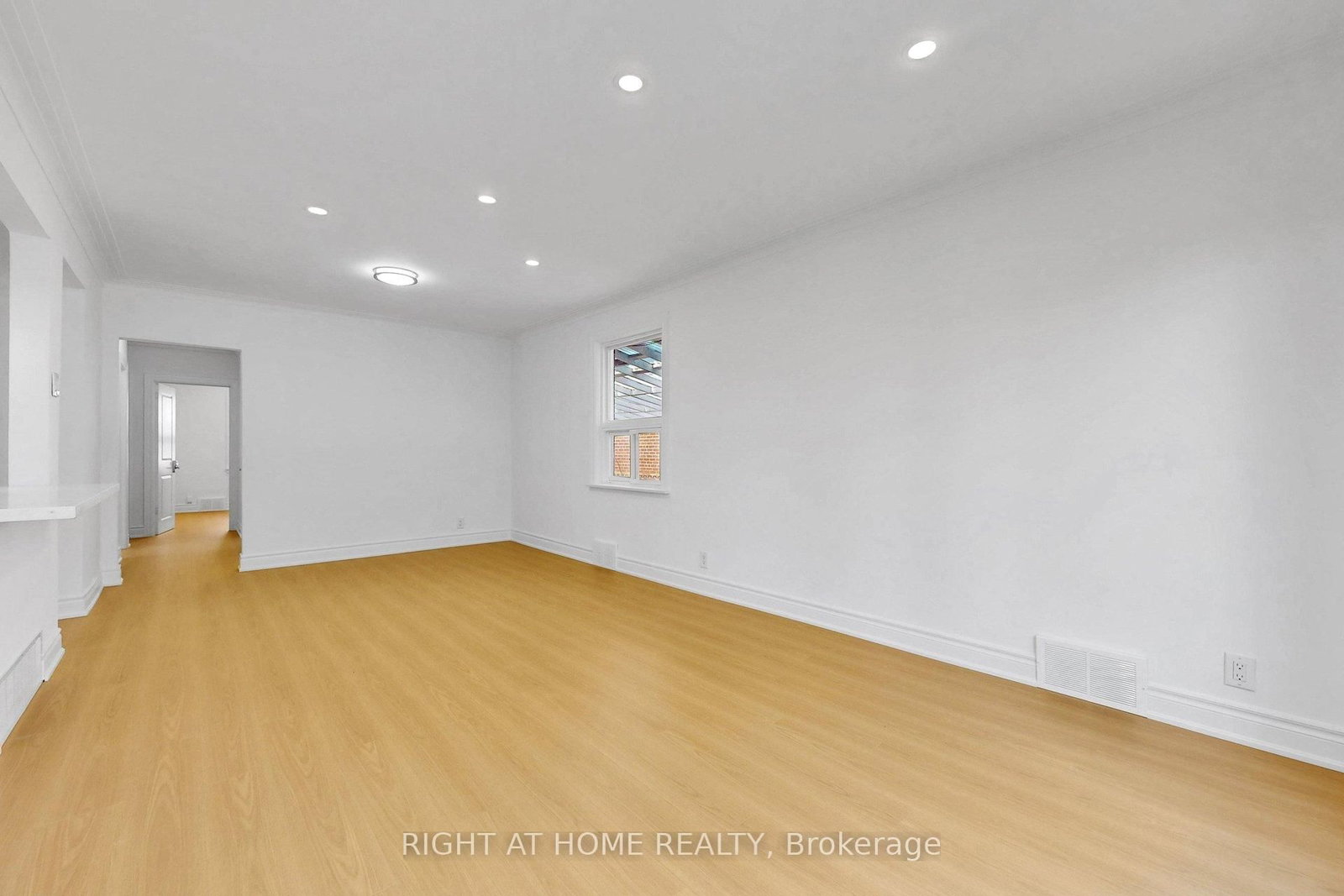 22 Lingarde Drive - Photo 12