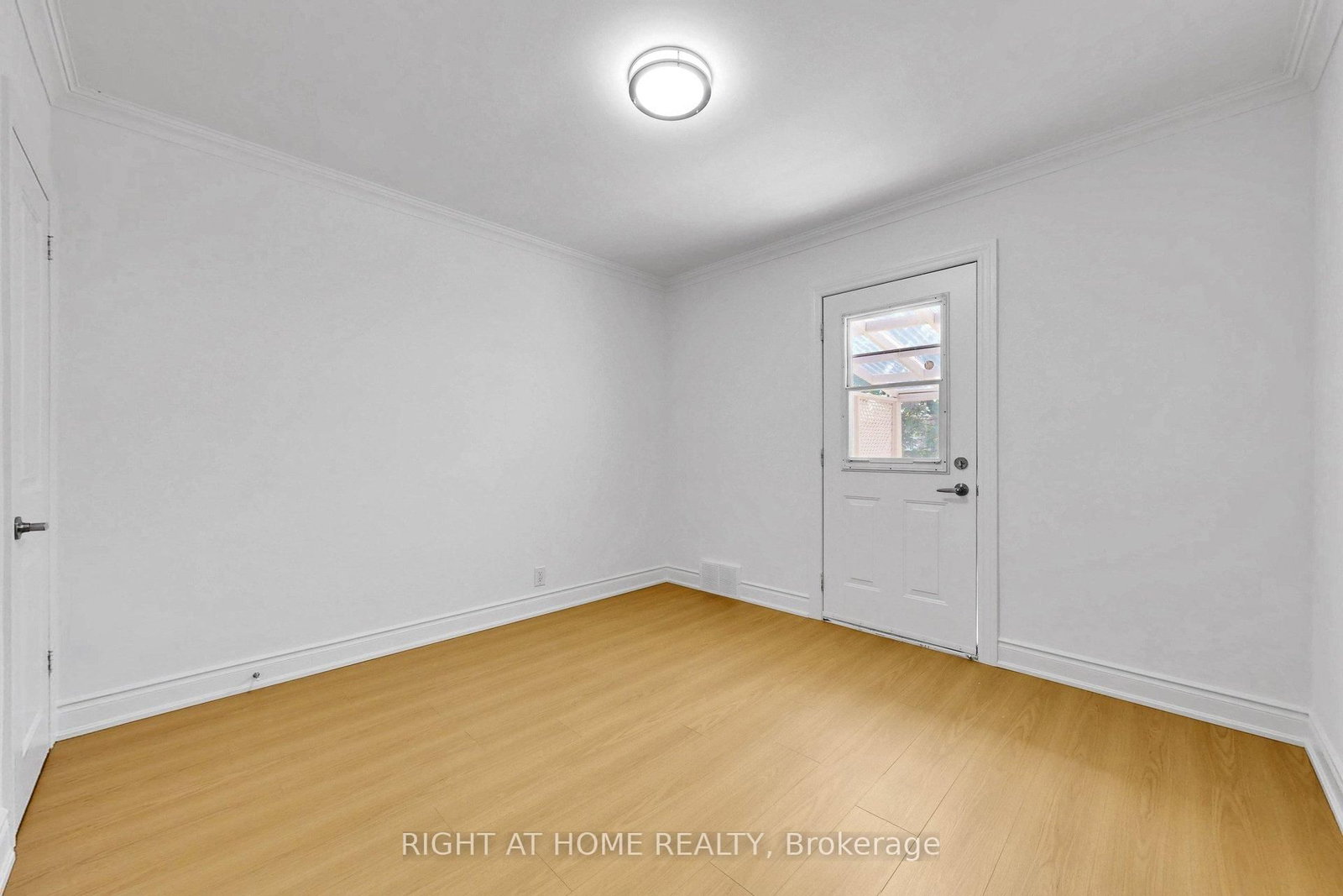 22 Lingarde Drive - Photo 20
