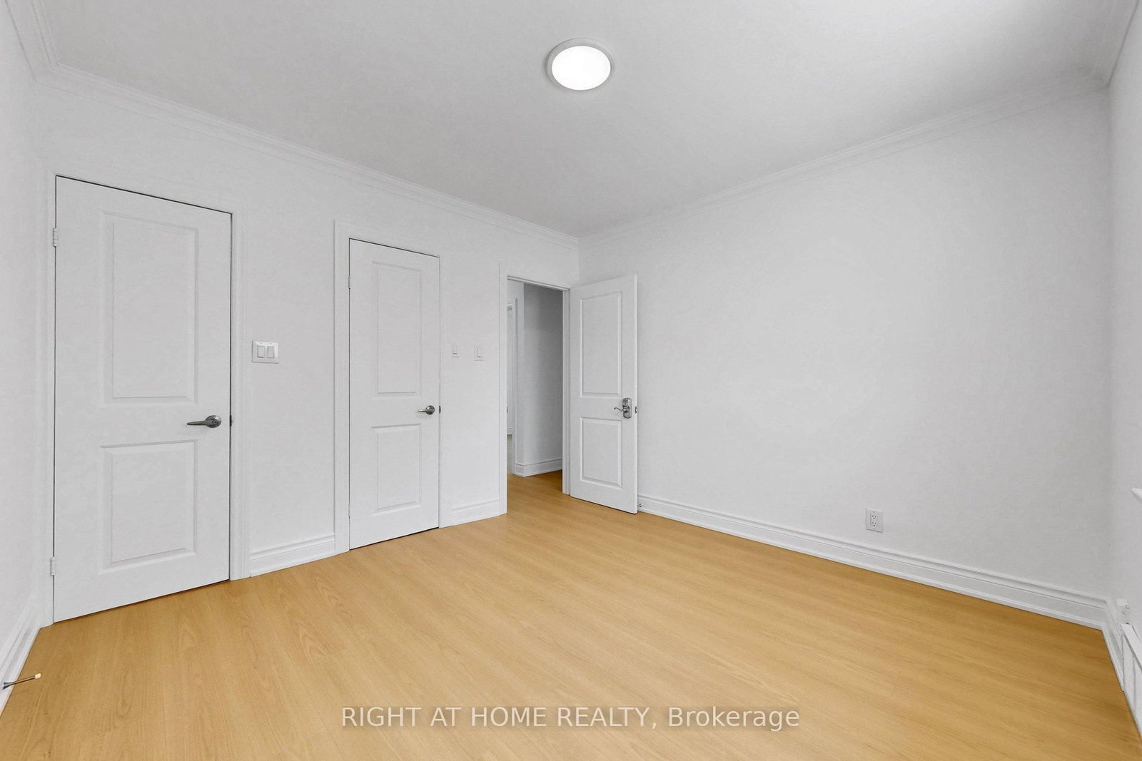 22 Lingarde Drive - Photo 24