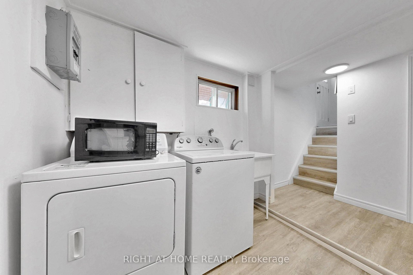 22 Lingarde Drive - Photo 29