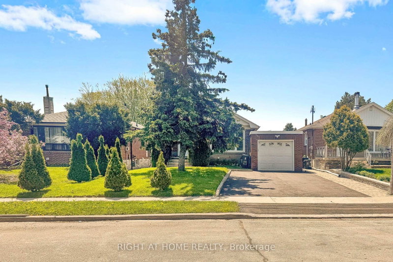 22 Lingarde Drive