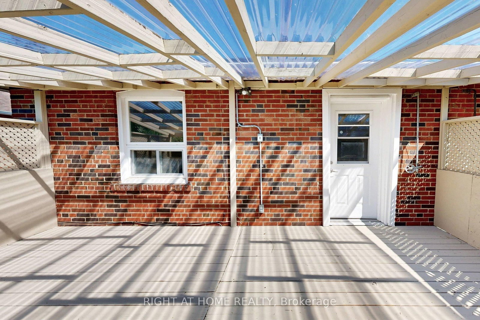 22 Lingarde Drive - Photo 44