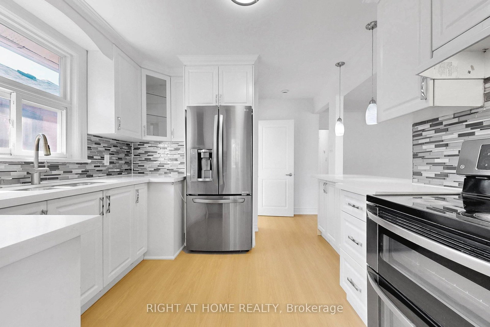22 Lingarde Drive - Photo 7