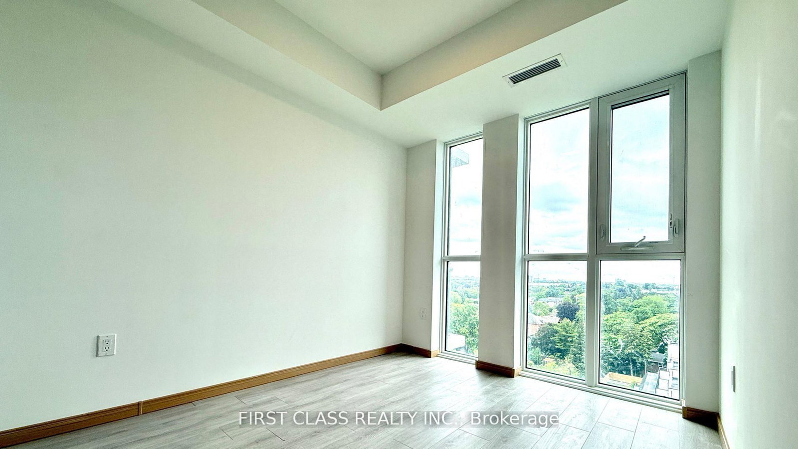 3429 Sheppard Avenue E, Unit 1011 - Photo 5