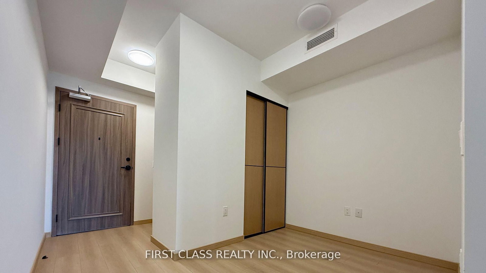 3429 Sheppard Avenue E, Unit 506 - Photo 4