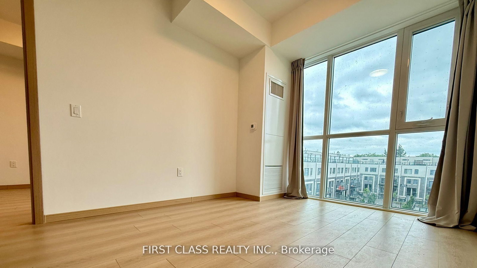 3429 Sheppard Avenue E, Unit 506 - Photo 5