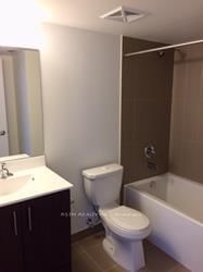 255 Village Green Square, Unit 1109 - Photo 5