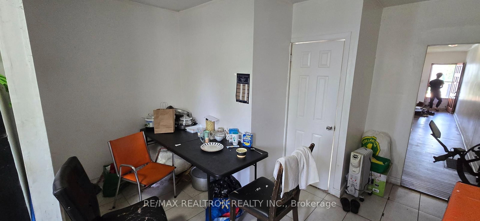 103 Denton Avenue • Toronto, ON photo 13