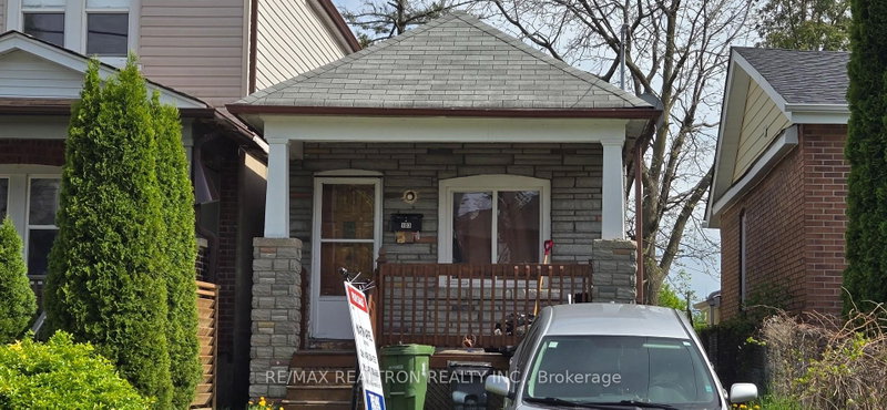 Property Sub 1