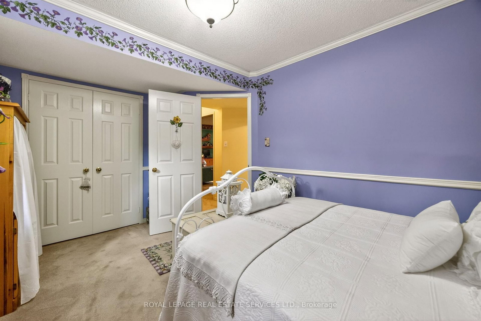 45 Rosemarie Crescent - Photo 34