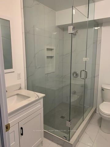 2nd Floor - 64 Wyper Square