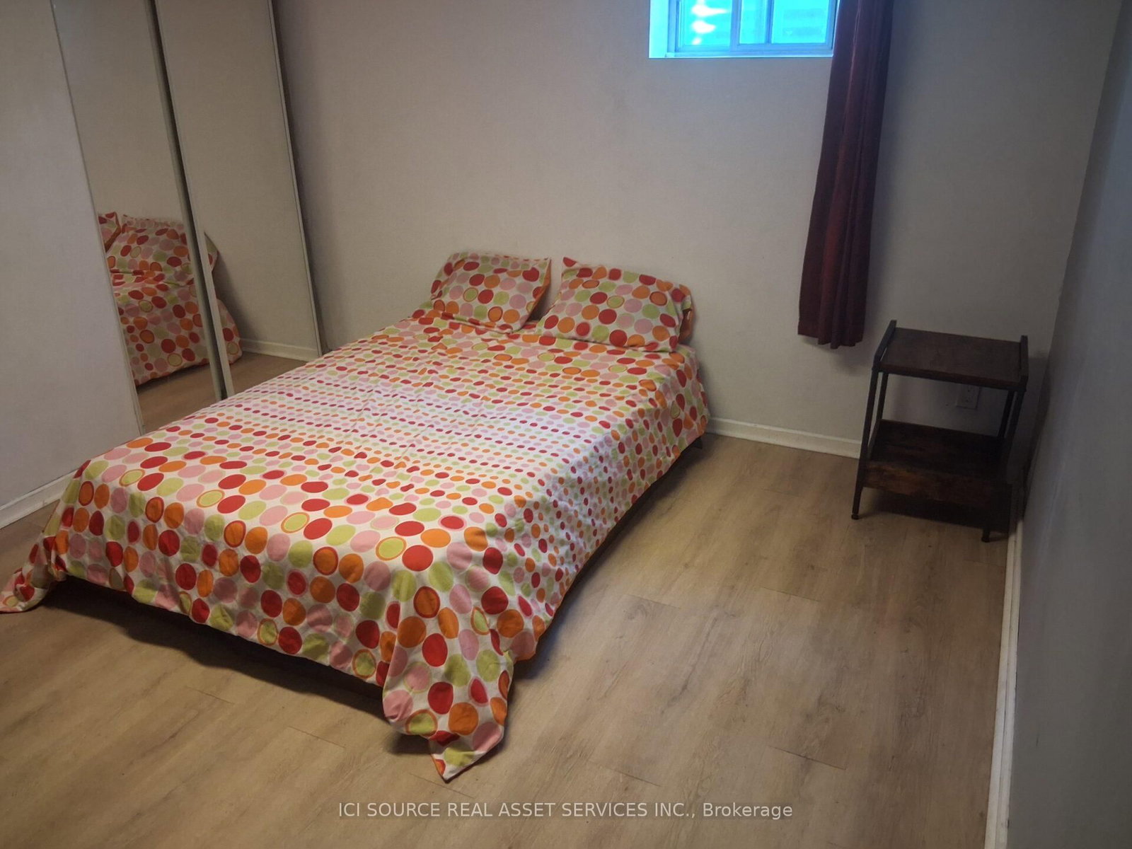 11 Ellington Drive • Toronto, ON photo 11