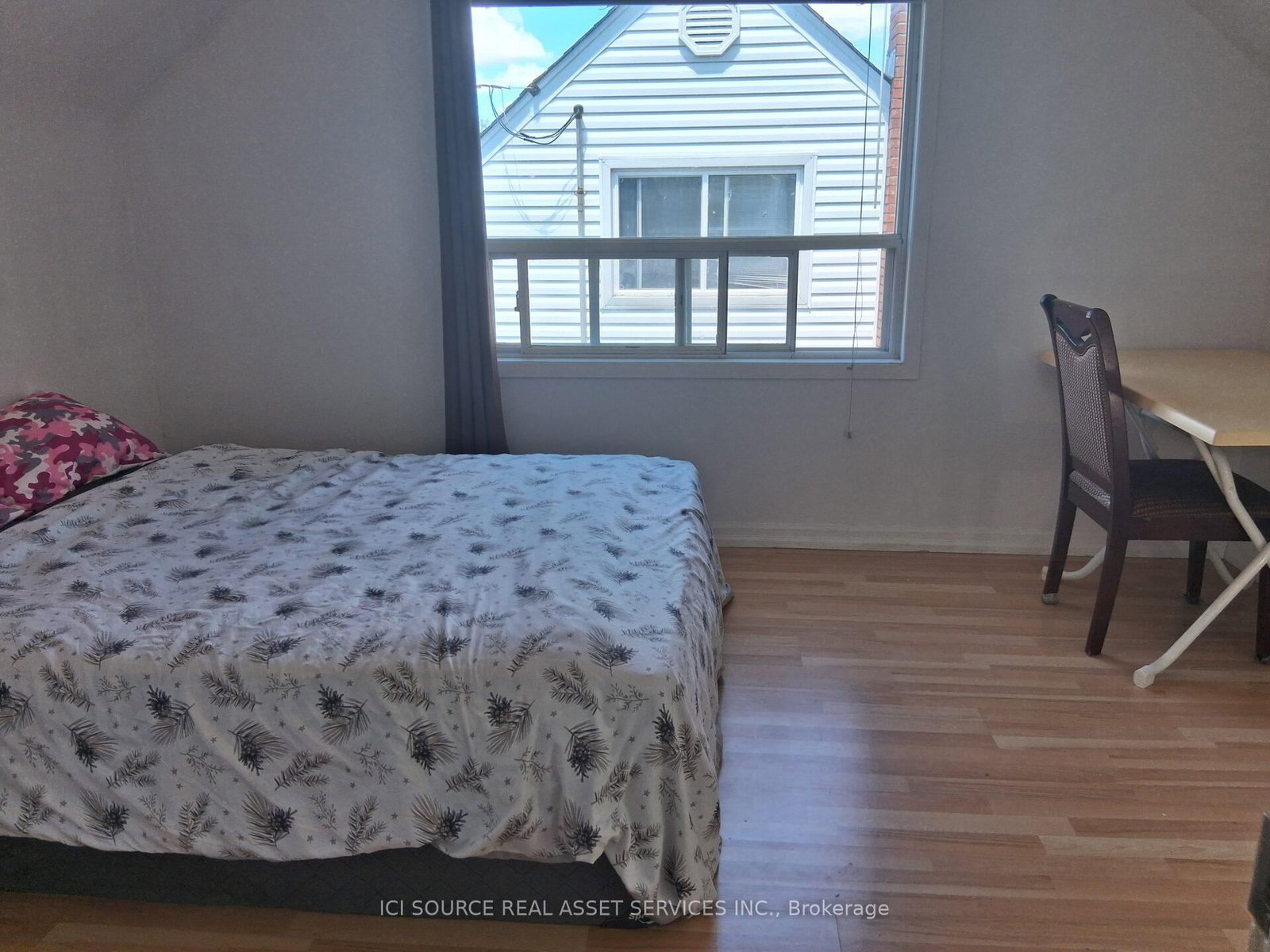 11 Ellington Drive • Toronto, ON photo 17