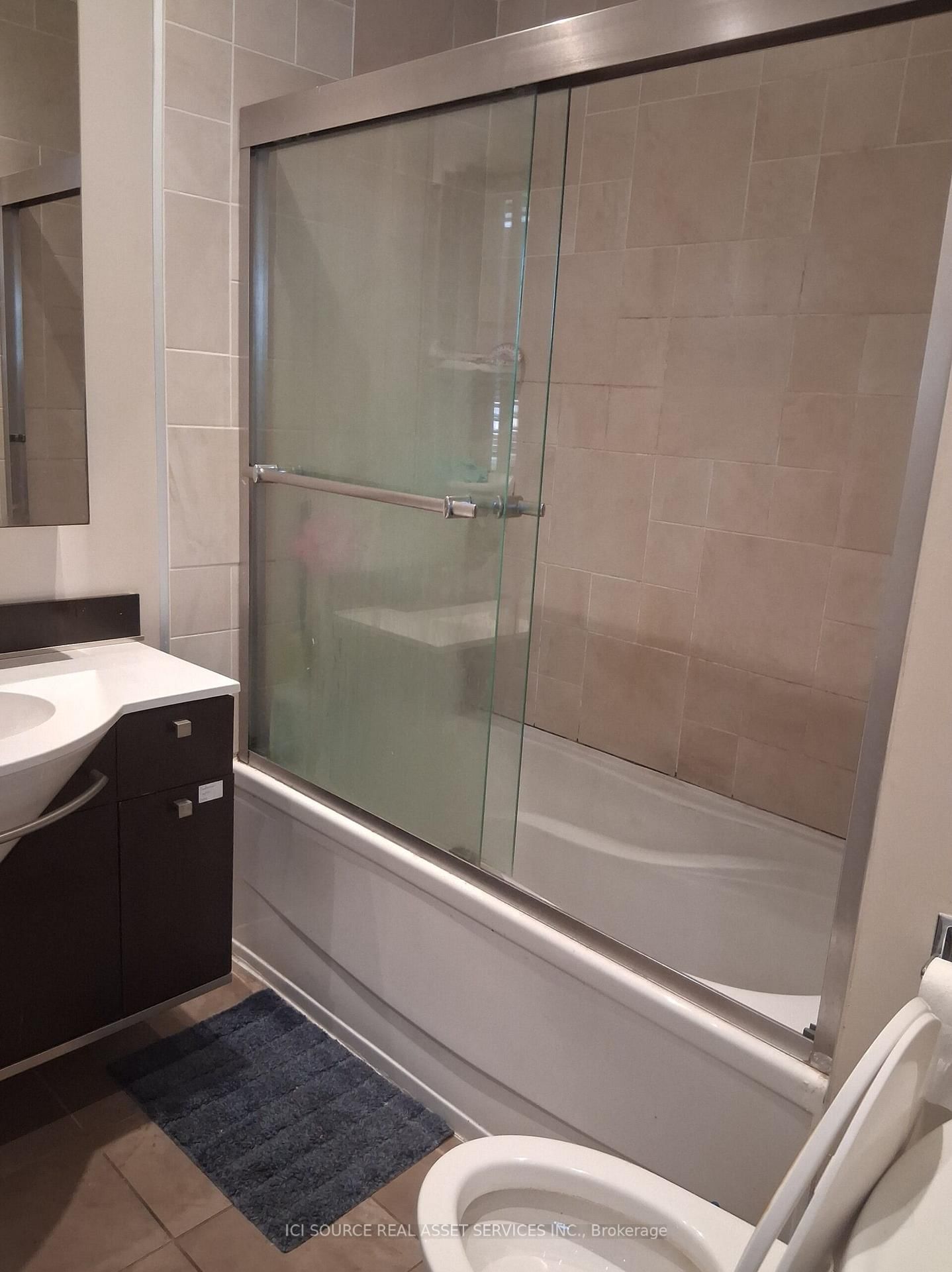 11 Ellington Drive, Toronto, ON, photo 5