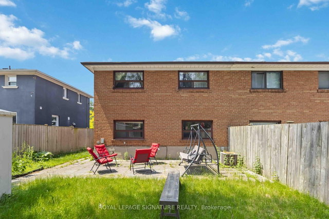 143 Rodda Boulevard