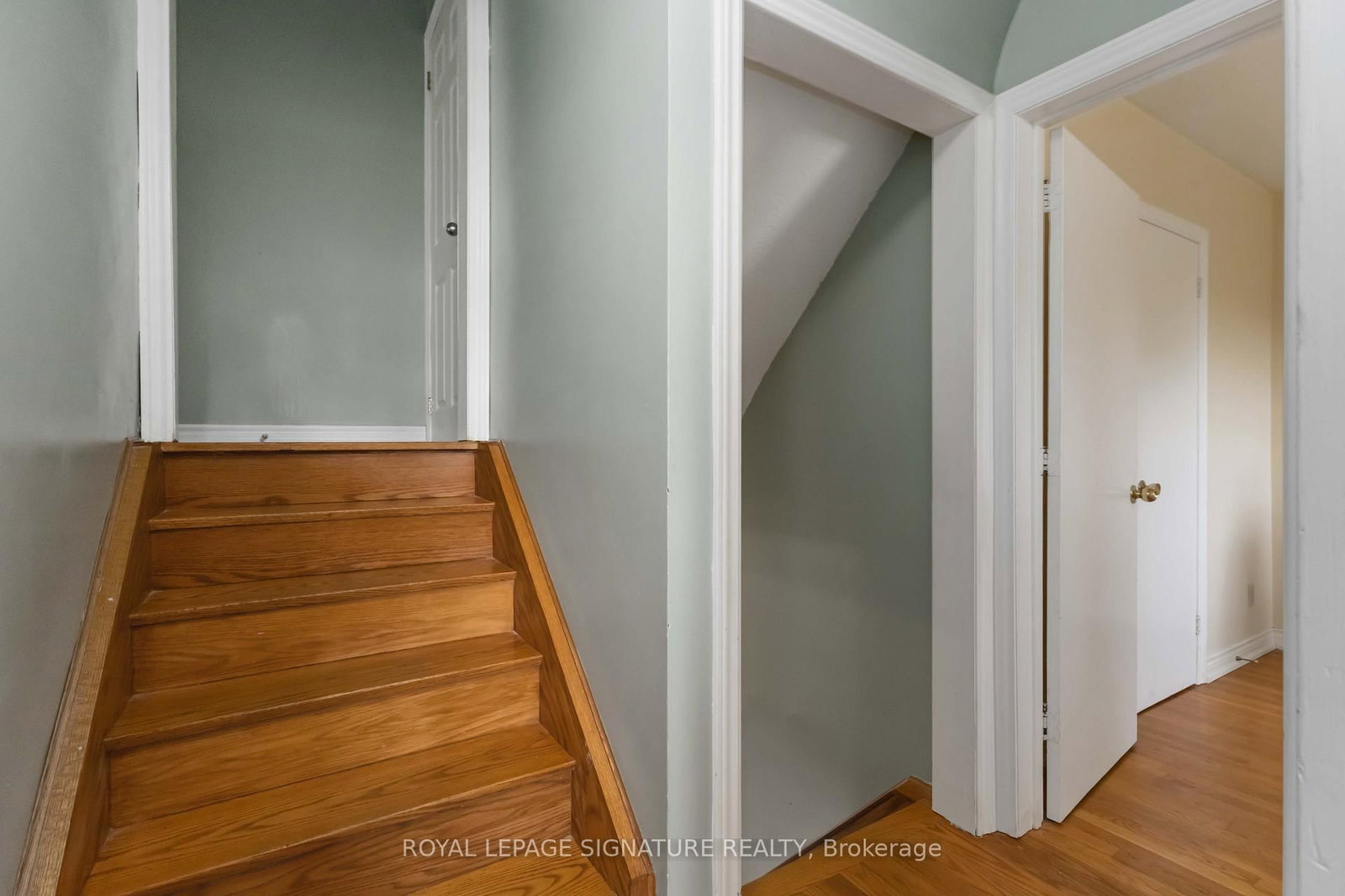 143 Rodda Boulevard, Toronto, ON, photo 5