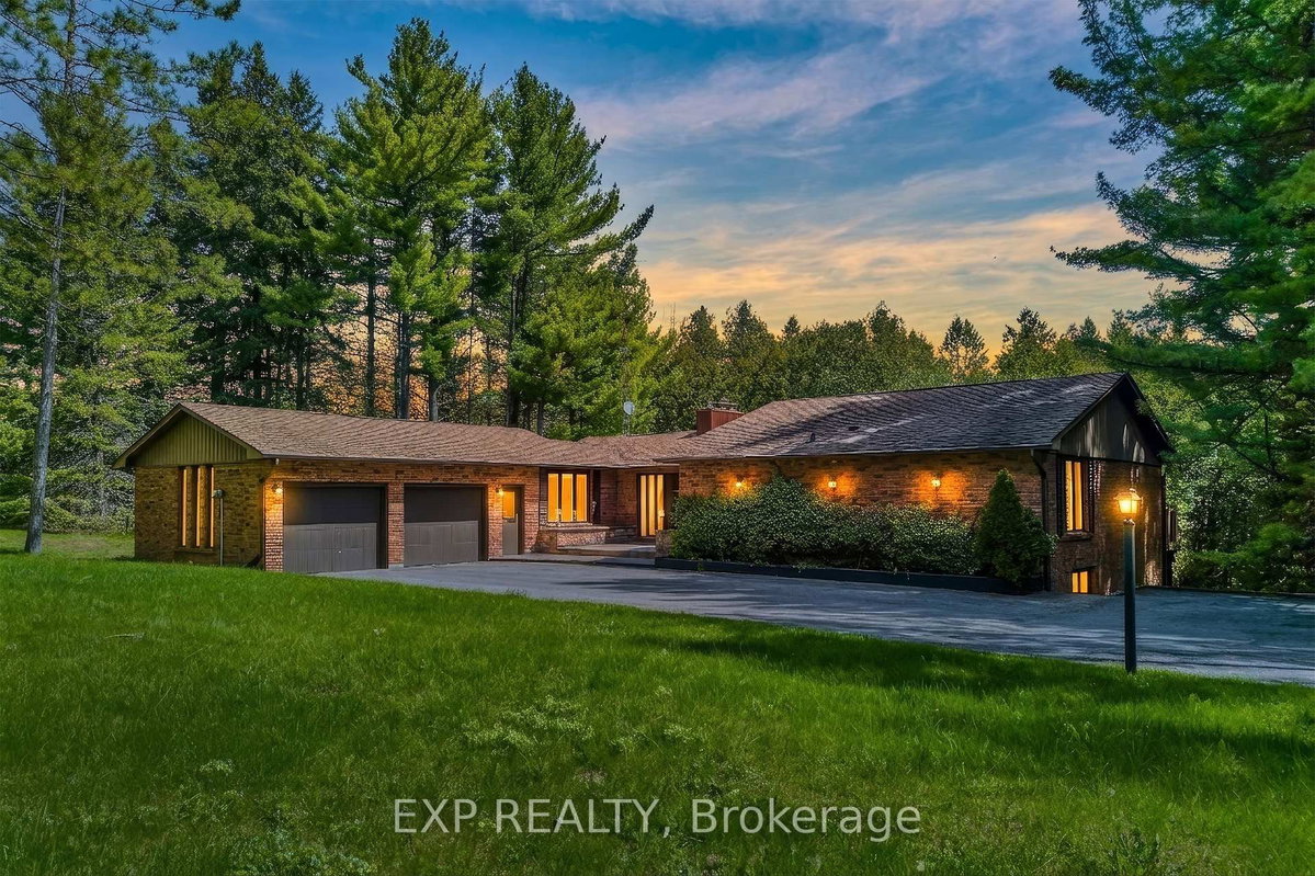 Featured property image
