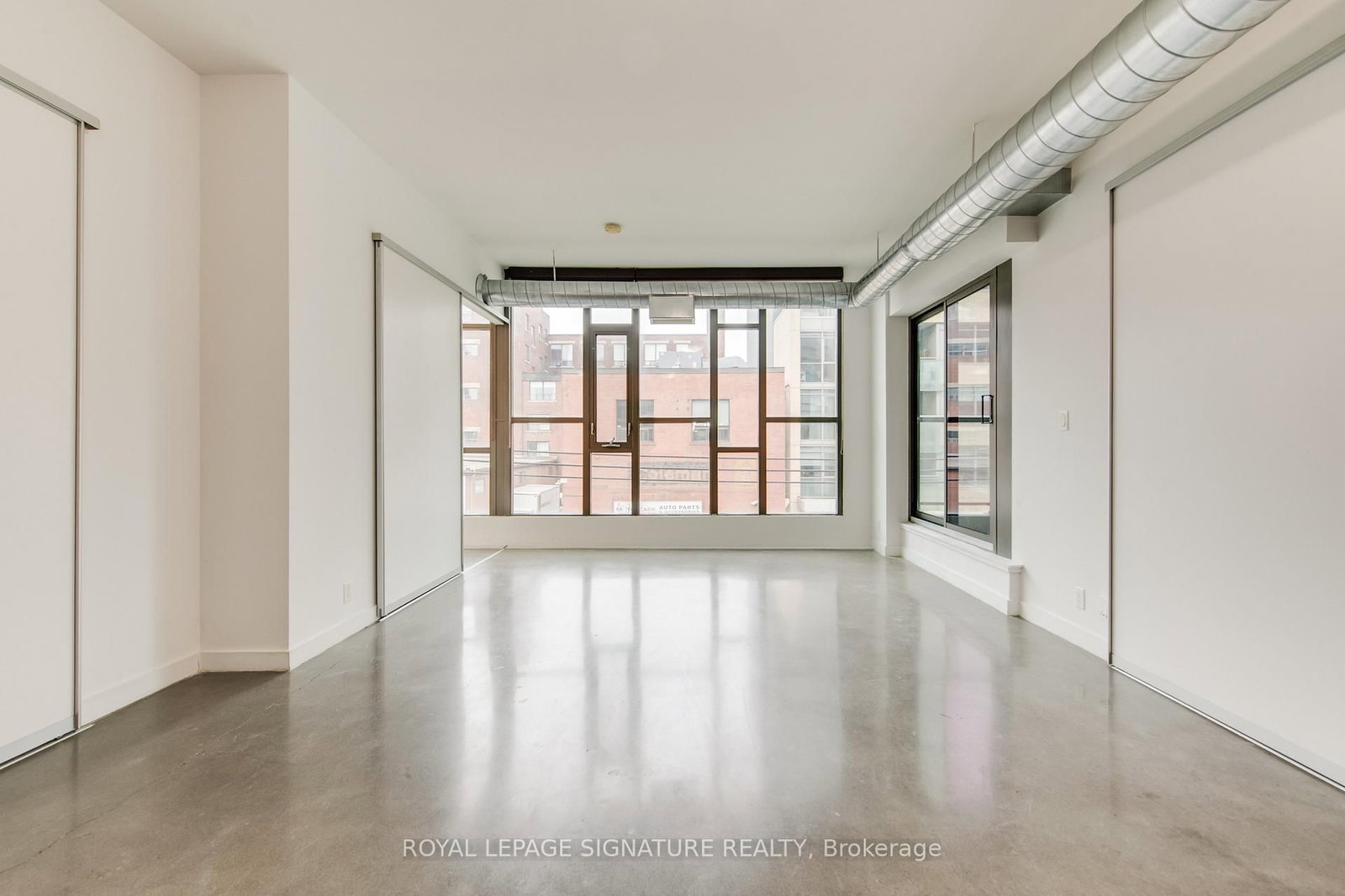 625 Queen Street E, Unit 211 - Photo 15