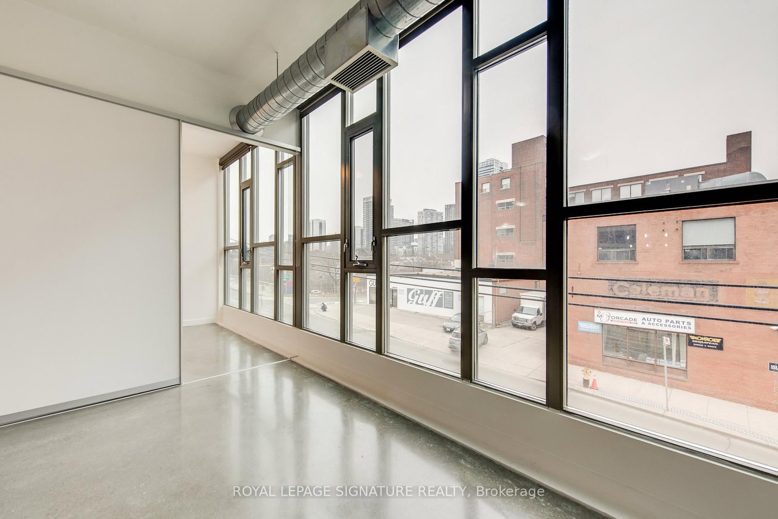625 Queen Street E, Unit 211 - Photo 16