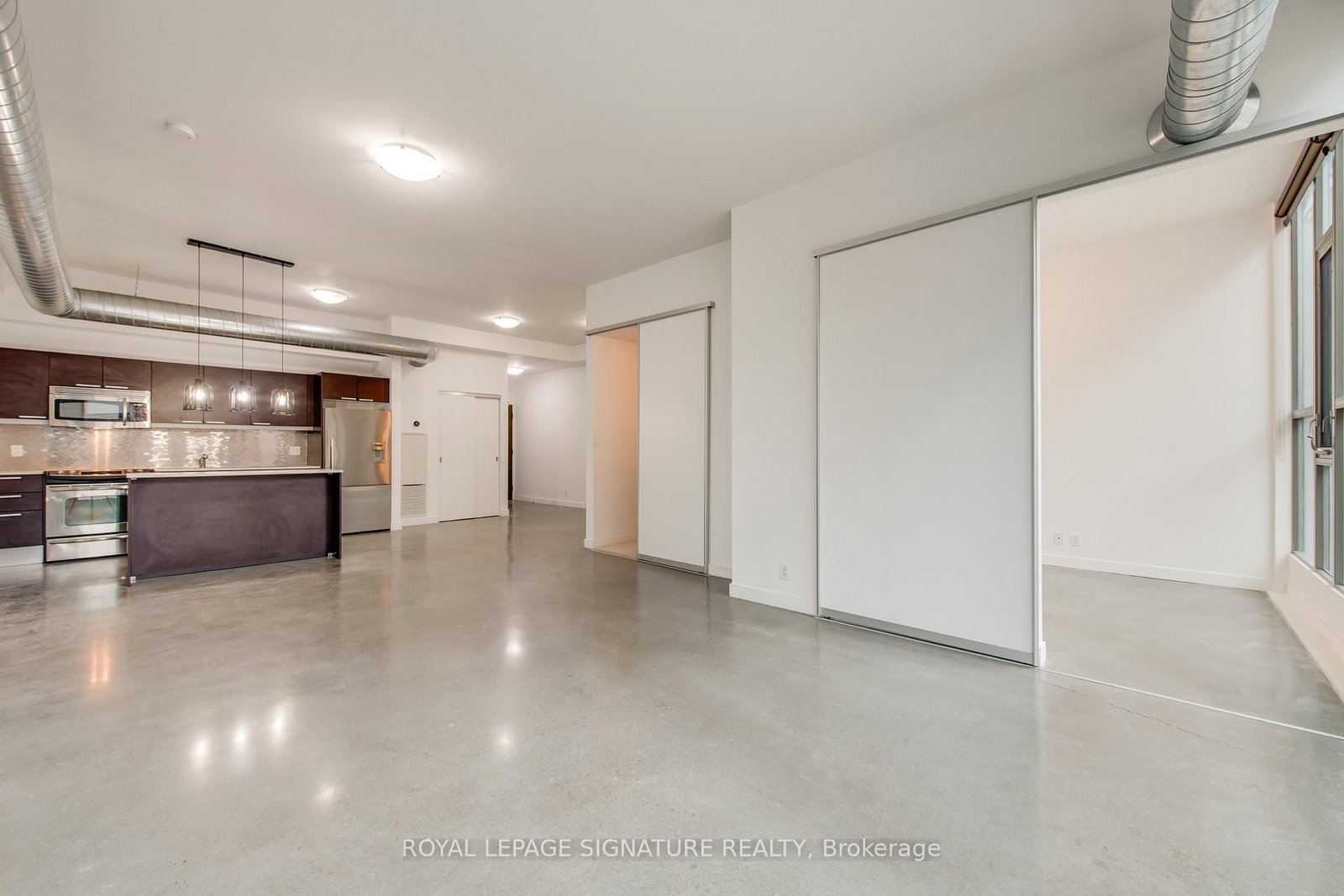 625 Queen Street E, Unit 211 - Photo 17
