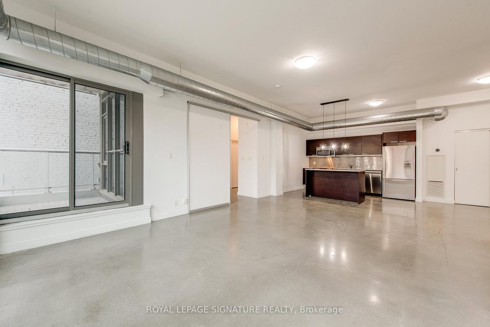625 Queen Street E, Unit 211 - Photo 19