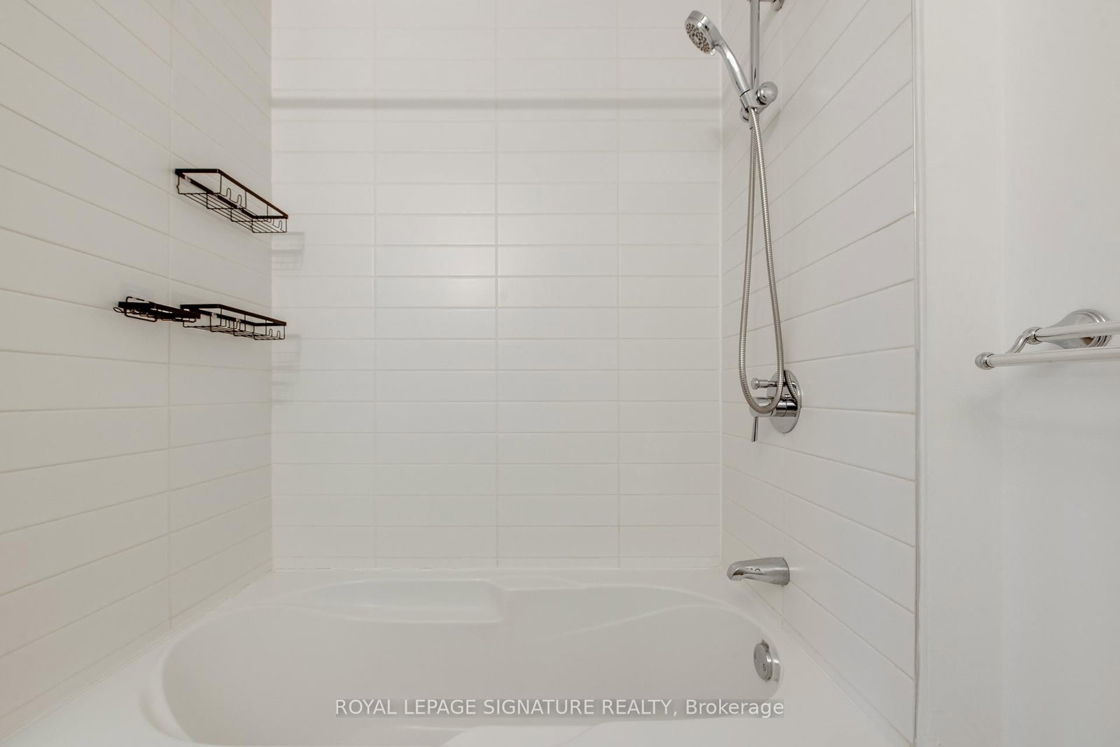 625 Queen Street E, Unit 211 - Photo 41