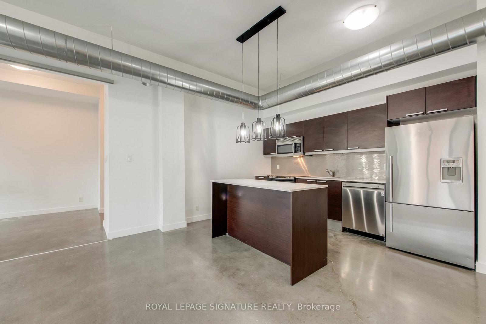 625 Queen Street E, Unit 211 - Photo 8