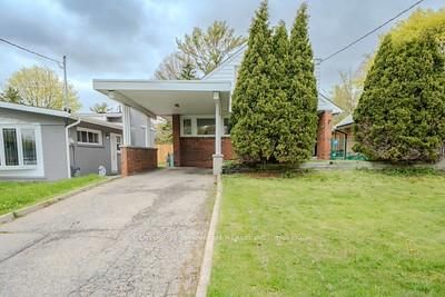 38 Deerfield Road