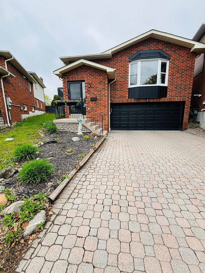 Detached House in Blue Grass Meadows
