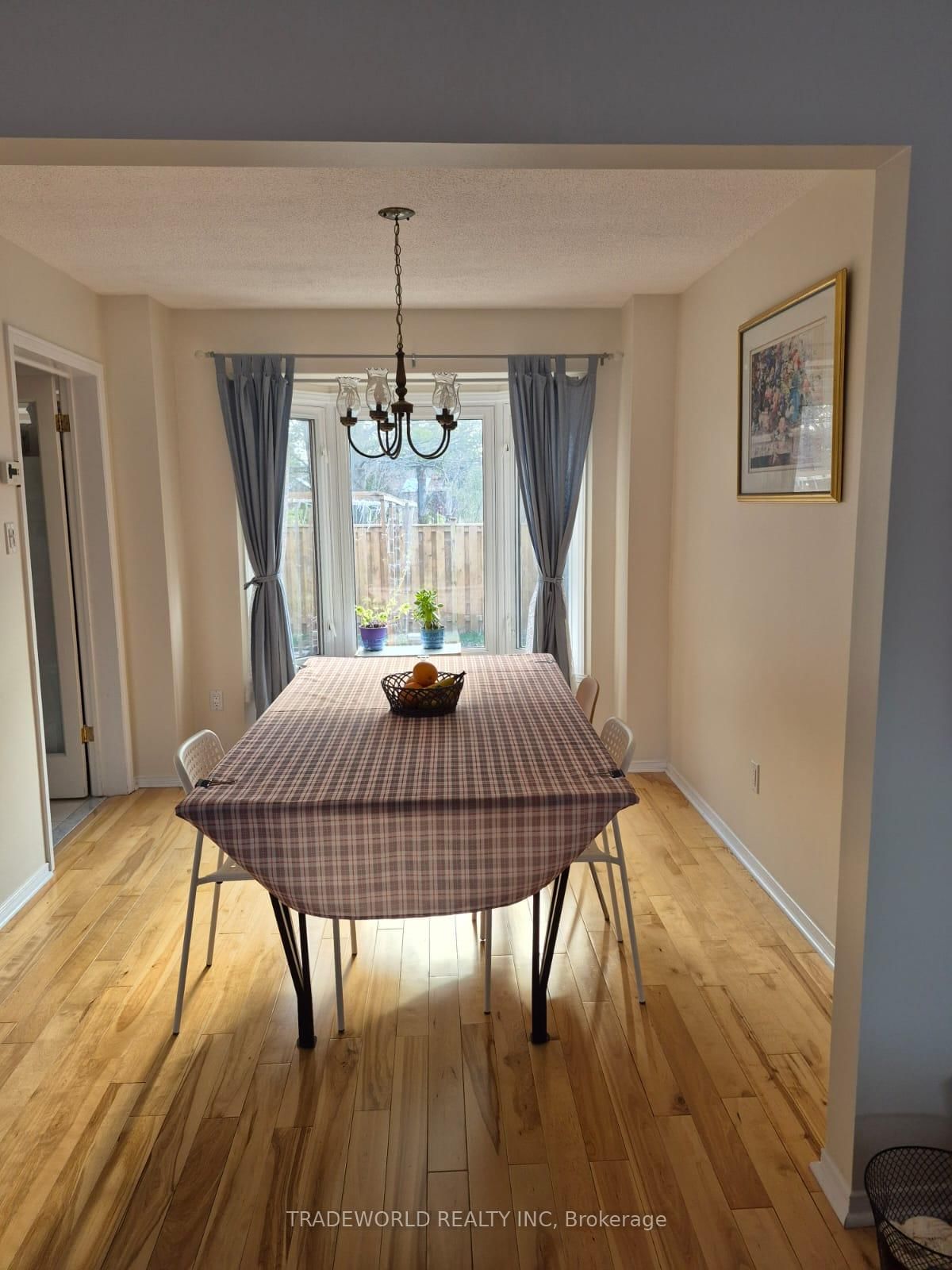 54 Calverley Trail - Photo 7
