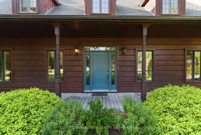 3354 Concession 8 Road — photo 4