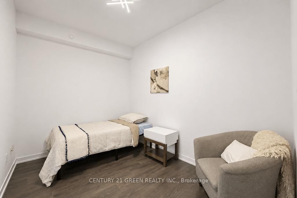 1401 O'connor Drive, Unit 415 - Photo 16