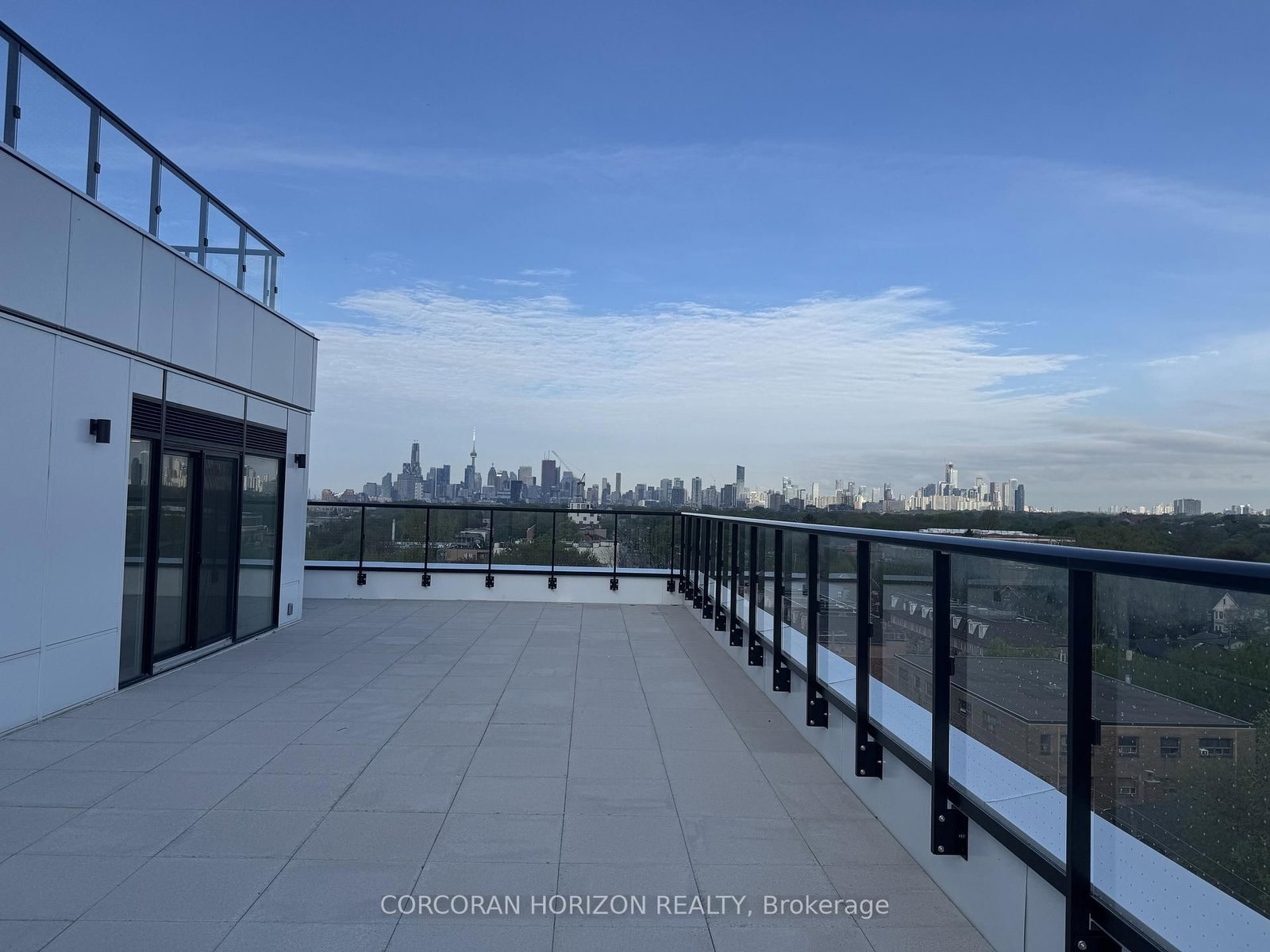 1050 Eastern Avenue • #819 • Toronto, ON photo 18