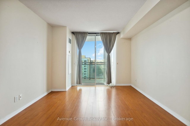 9K - 6 Rosebank Drive