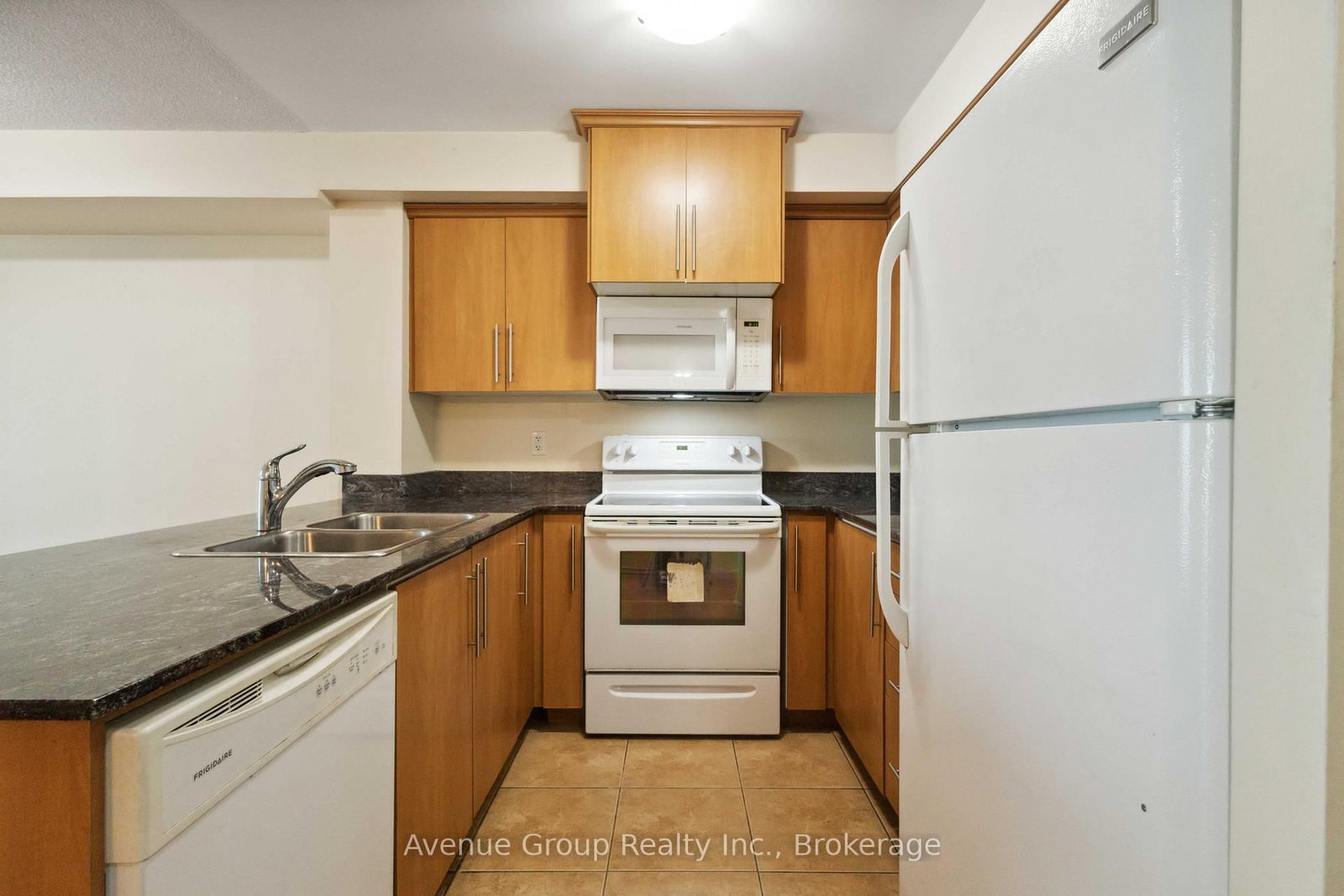 6 Rosebank Drive, Unit 9K - Photo 7