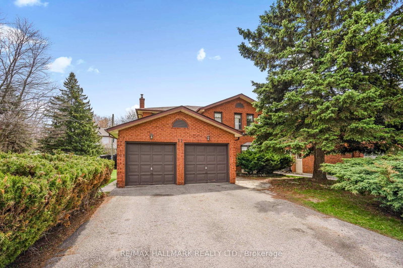 11 Greenvale Terrace