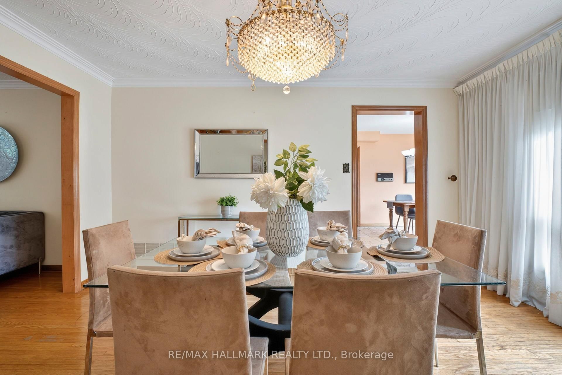 11 Greenvale Terrace