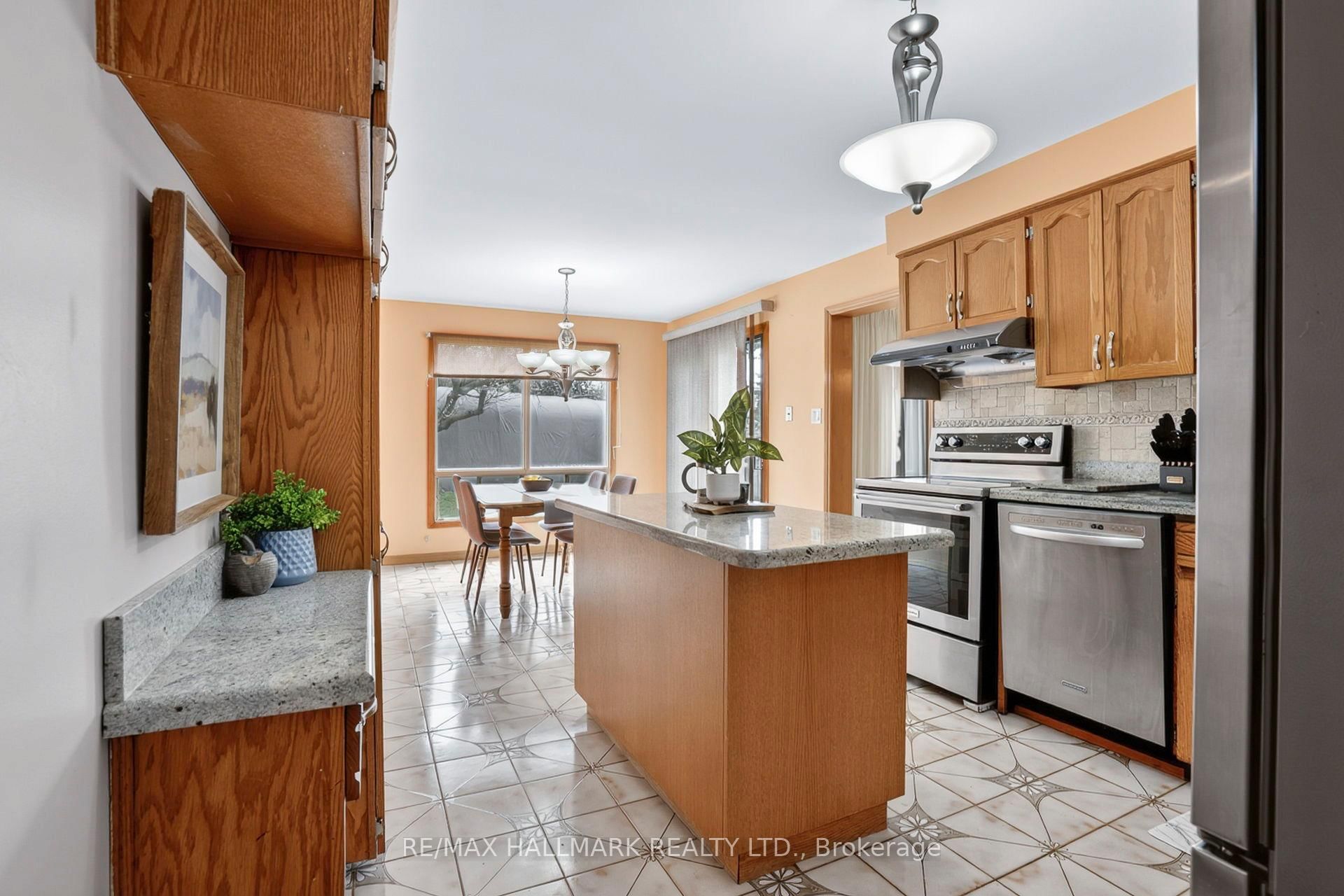 11 Greenvale Terrace