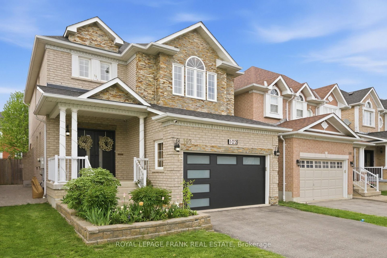 102 Telford Street - Photo 2