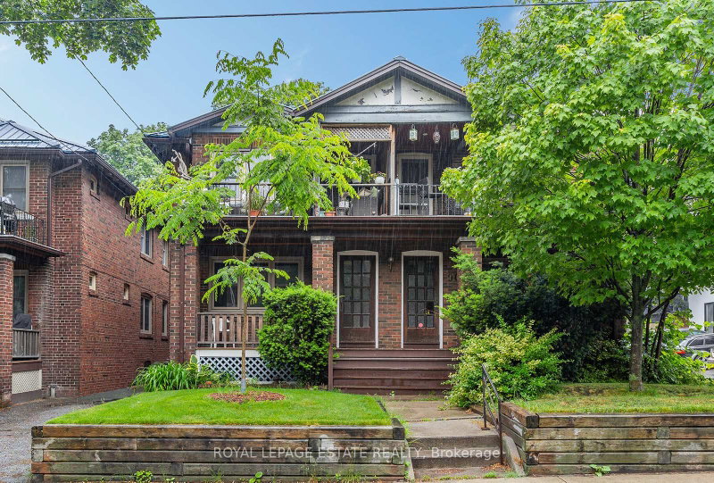 home for lease on Main-88 Glen Manor Drive