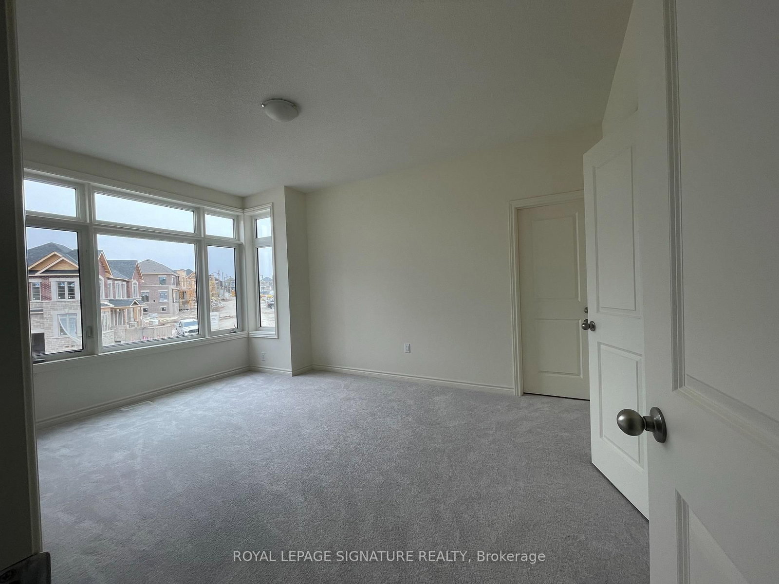 1231 Plymouth Drive - Photo 10