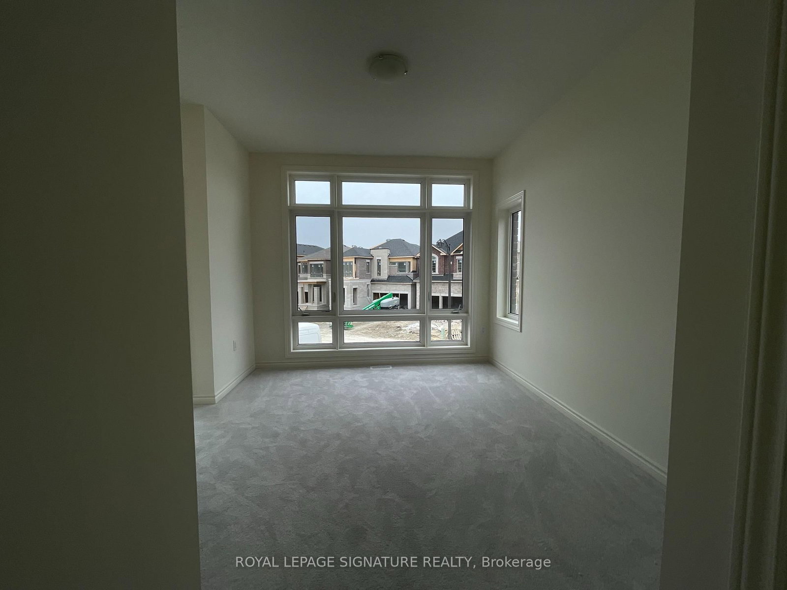1231 Plymouth Drive - Photo 17