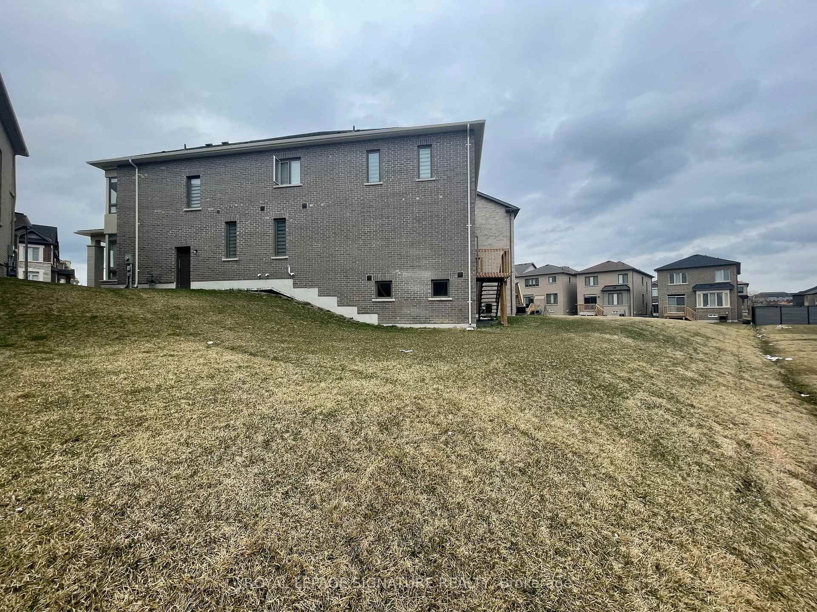 1231 Plymouth Drive - Photo 23