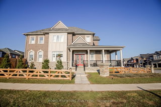 140 Ronald Hooper Avenue