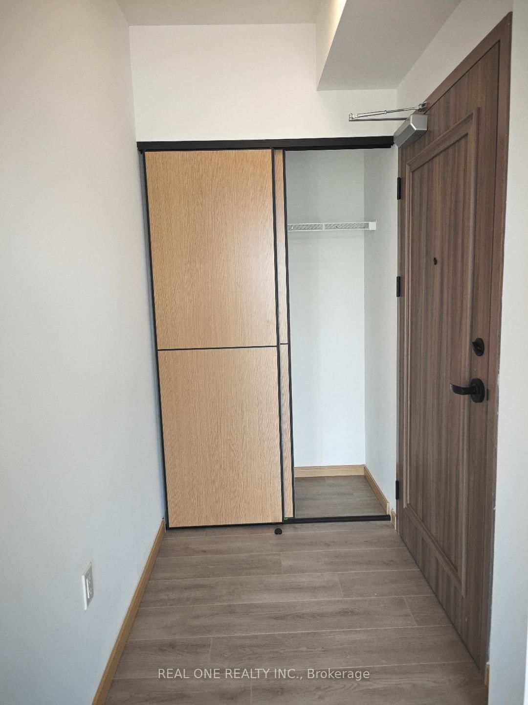 3421 Sheppard Avenue E, Unit A606 - Photo 3